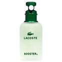 Booster EDT  